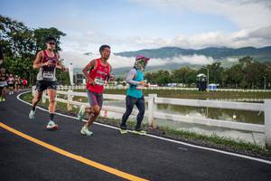 BIB: 
                            <button type="button" onclick="openModal(26543292)" class="btn btn-primary btn-sm float-right btn-popup" data-toggle="modal" data-target=".modal-high-quality">
                        <i class="fas fa-shopping-cart"></i> Add to Cart
                    </button>
                                            <button type="button" onclick="isThisMe(26543292, true)" class="btn btn-success btn-sm float-right btn-popup btn-isme hidden" data-toggle="tooltip" data-placement="bottom" title="นี่คือรูปของคุณใช่ไหม คลิกที่นี่เพื่อเอาเข้าอัลบั้ม">
                        <i class="fas fa-plus"></i> Add to album
                    </button>
                    <button type="button" onclick="isThisMe(26543292, false)" class="btn btn-warning btn-sm float-right btn-popup btn-isnotme hidden">
                        <i class="fas fa-ban"></i> Remove from album
                    </button>